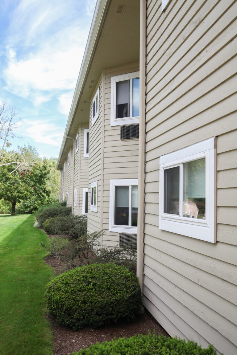 Building 5 2 768x1152