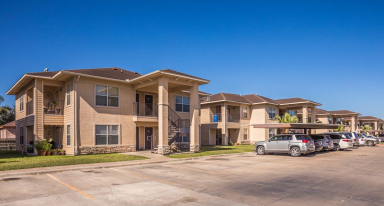 Building 6 1 768x412