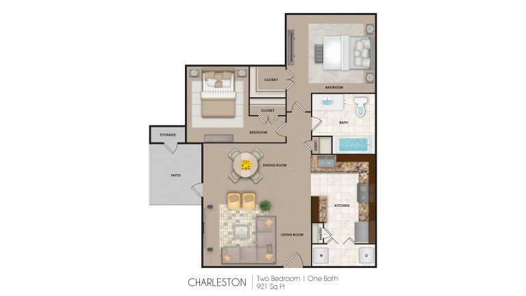 Charleston 2x1 921sf 1920x1080 768x432