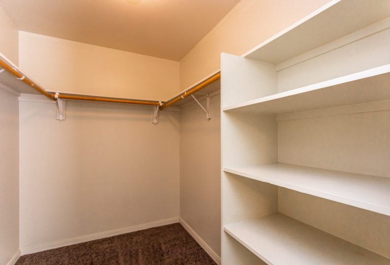 Closet 1 1 768x521