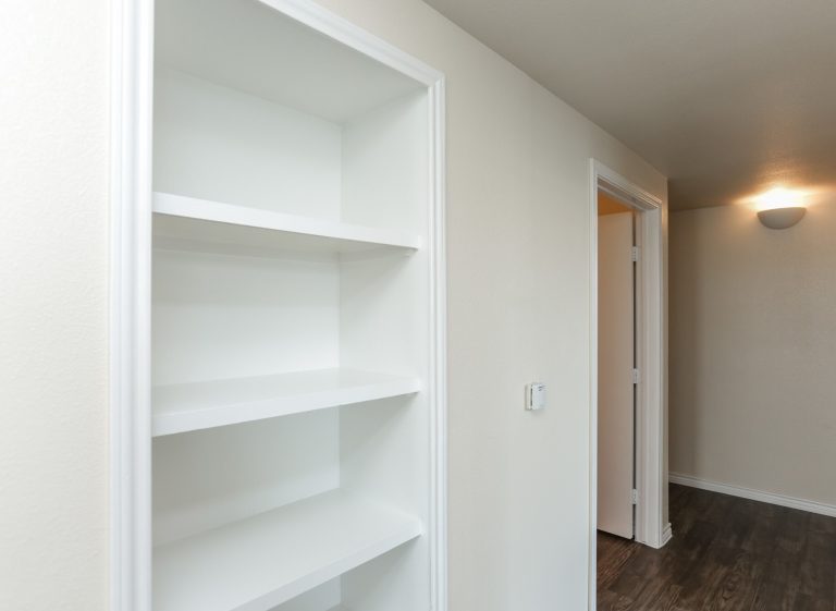 Closet 1 768x561
