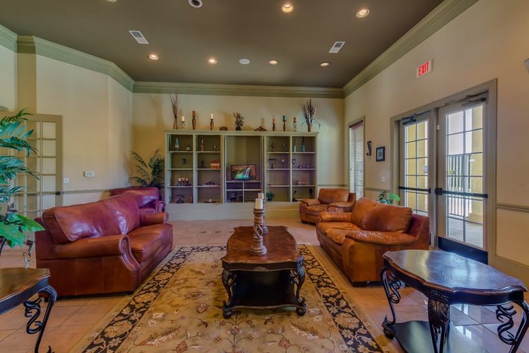 Clubhouse 1 4 768x513