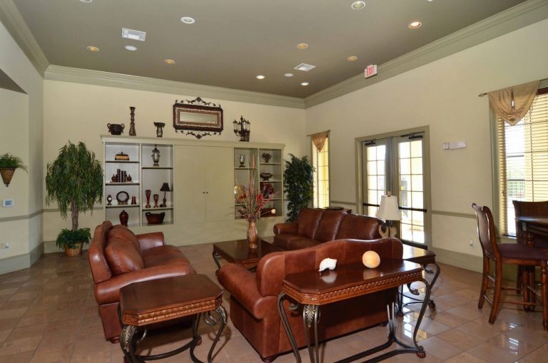 Clubhouse 1 5 768x509