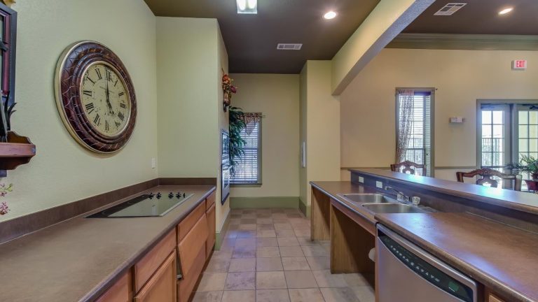 Clubhouse 2 1 768x432