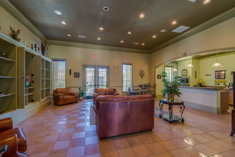 Clubhouse 2 2 768x513