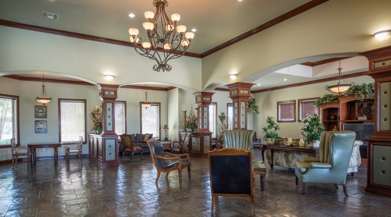 Clubhouse 2 3 768x428