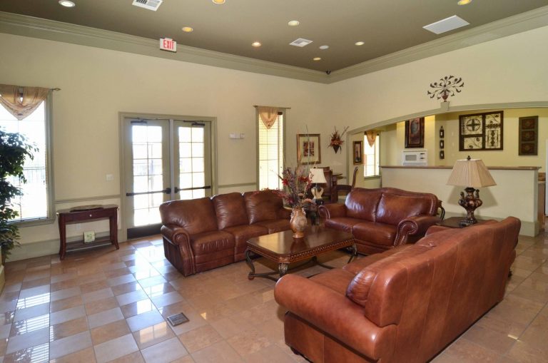 Clubhouse 2 4 768x509