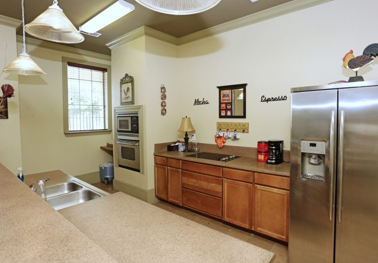 Clubhouse 5 1 768x535