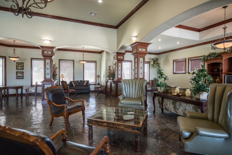 Clubhouse 6 1 768x512