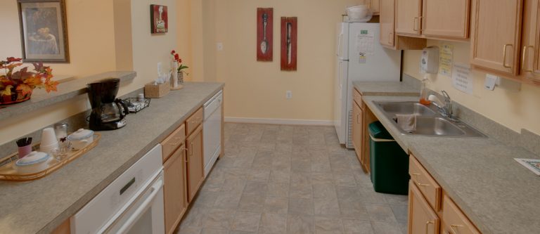 Community Kitchen 1 768x333