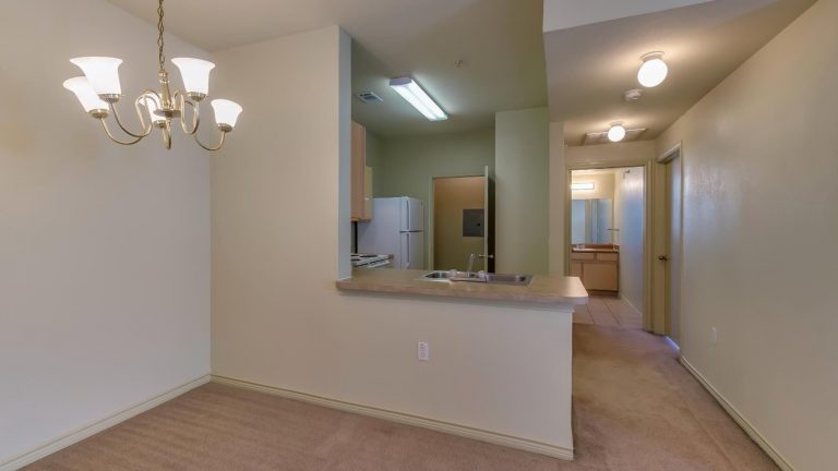 Dining Area 1 5 768x432