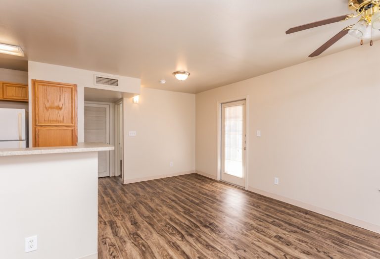 Dining Area 2 2 768x523