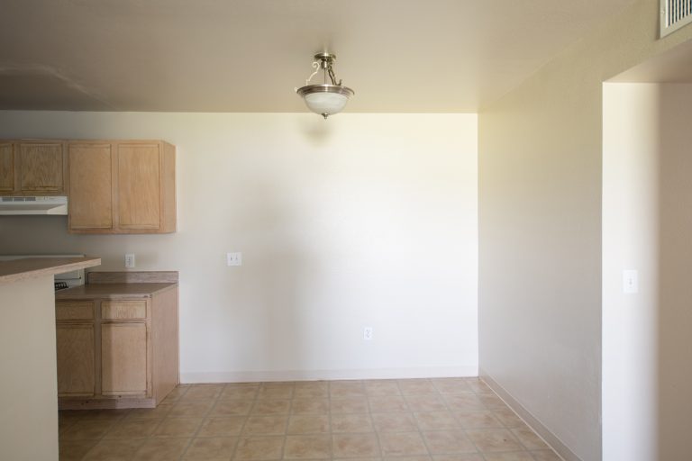 Dining Area 2 6 768x512