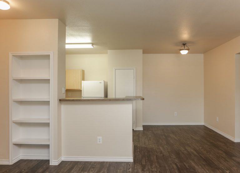 Dining Area 2 768x554