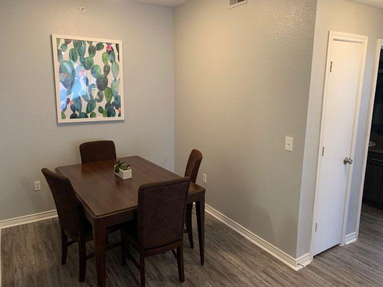 Dining Area 3 4 768x576