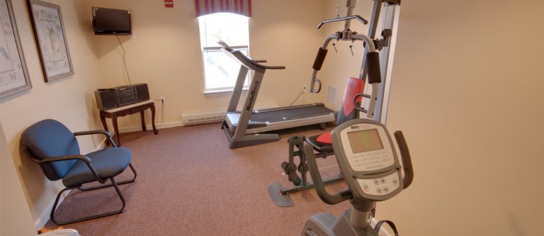 Fitness Center 1 768x333