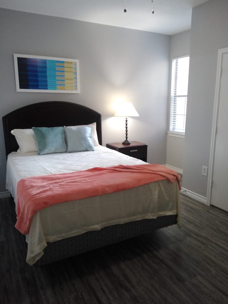 IMG 20200724 152416858 768x1024