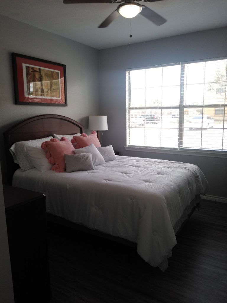 IMG 20200724 152513364 1 768x1024