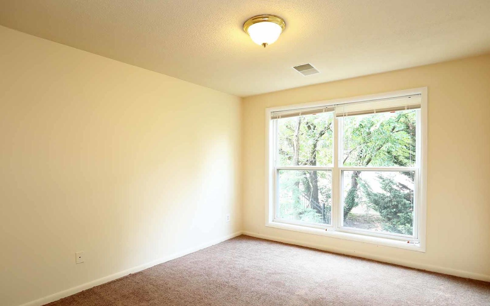 The Village at Chesapeake Vesta Corporation