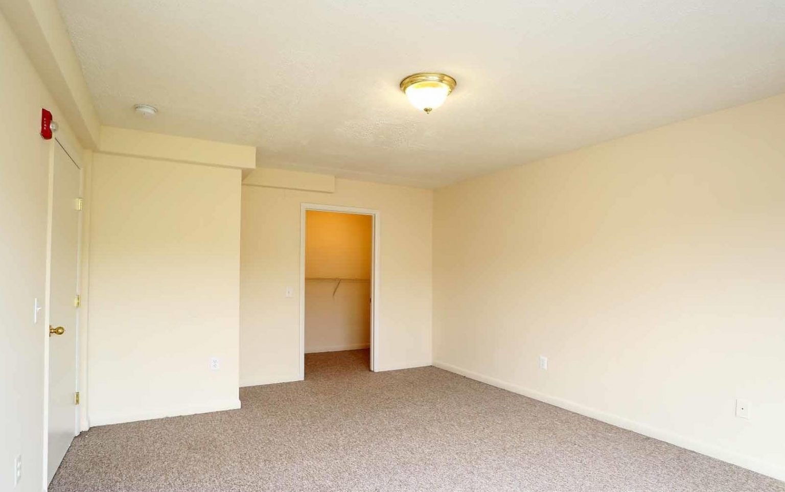 The Village at Chesapeake Vesta Corporation