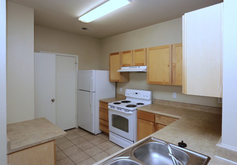 Kitchen 8 1 768x535