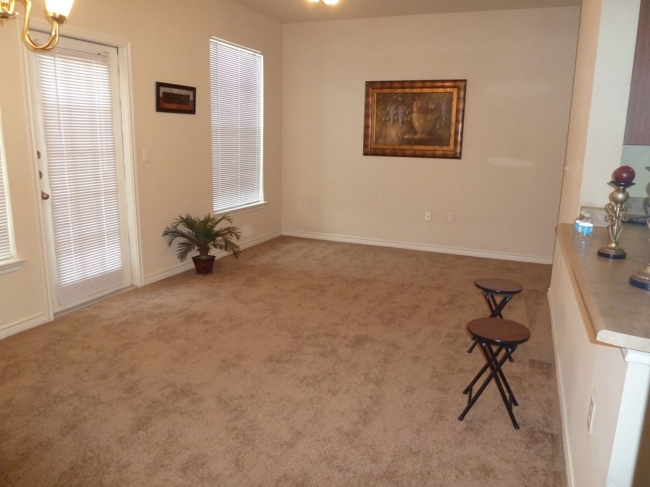 Port Royal Apartment Homes Vesta Corporation