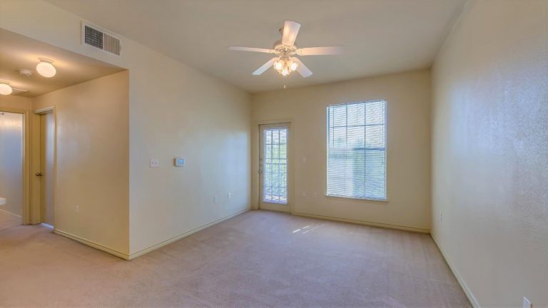 Living Area 1 4 768x432