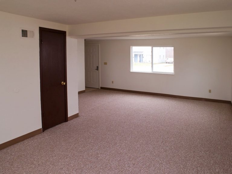 Living Area 1 7 768x576