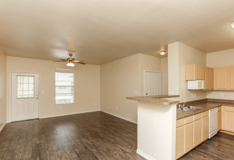 Living Area 1 768x525