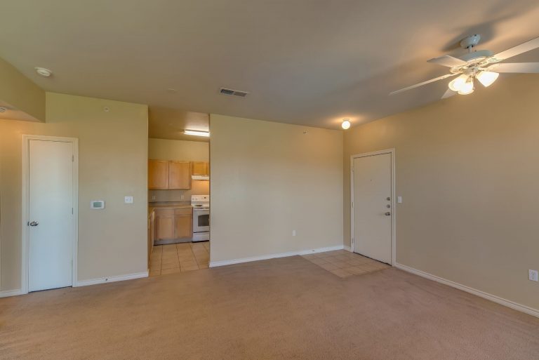 Living Area 2 6 768x513