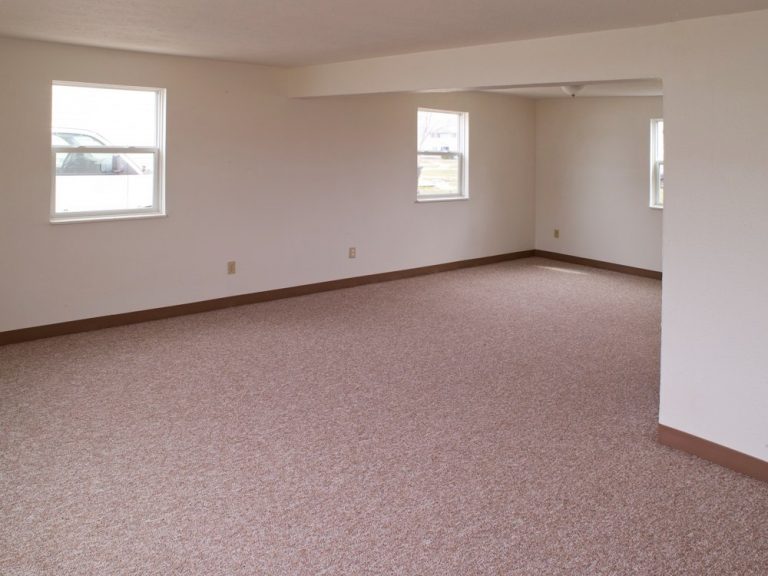 Living Area 2 7 768x576