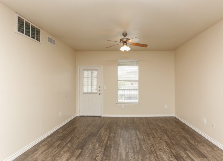 Living Area 2 768x556