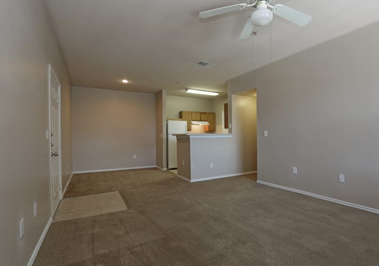 Living Area 3 3 768x539