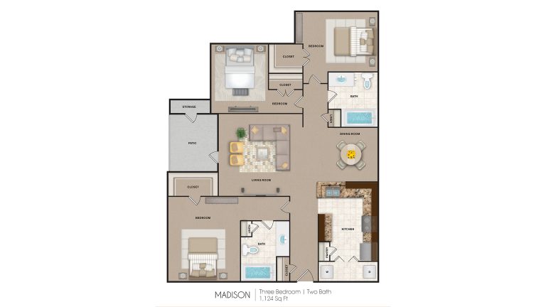 Madison 3x2 1124sf 1920x1080 768x432