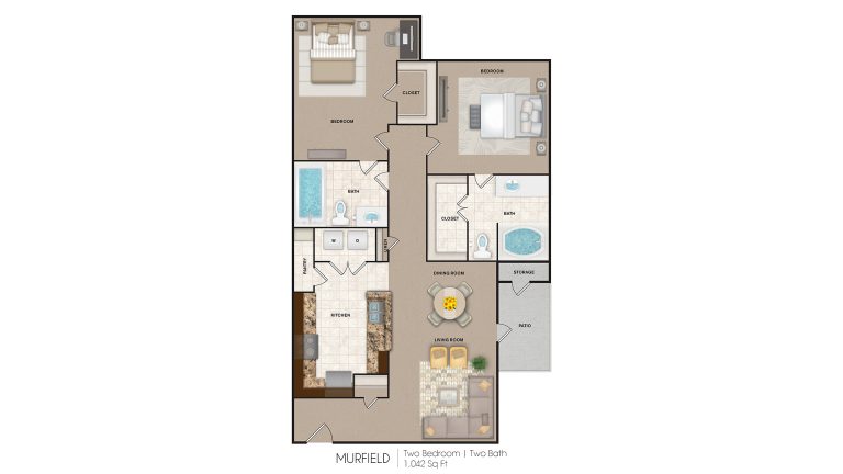 Murfield 2x2 1042sf 1920x1080 768x432