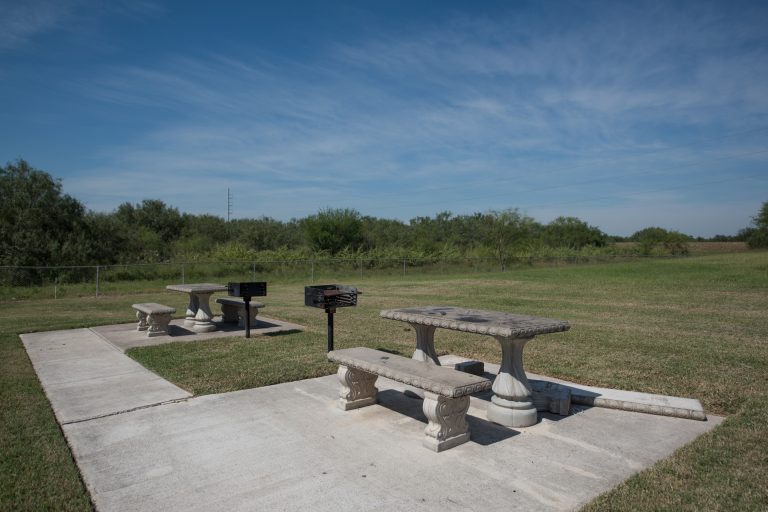 Picnic Area 1 3 768x512