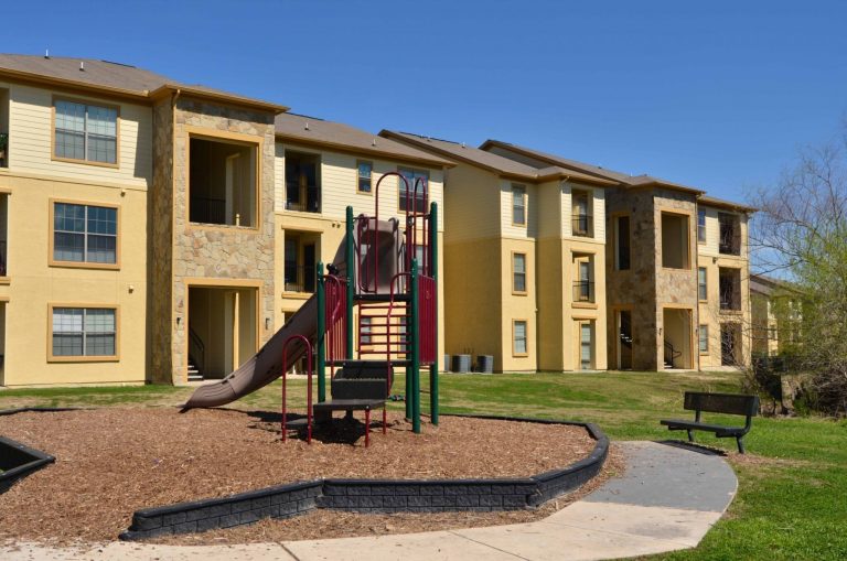 Playground 1 3 768x509