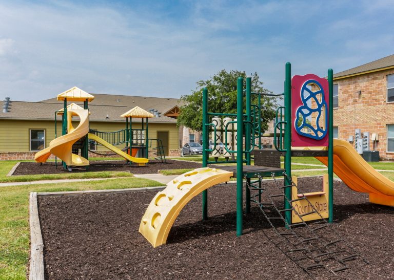 Playground 2 768x547