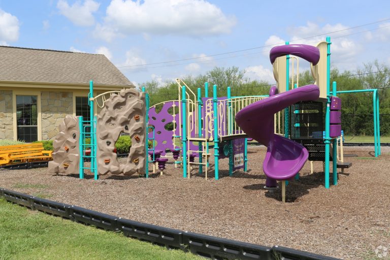 Playground 3 1 768x512