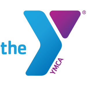 Resident-Services-Partners-Icon_300x300_0000_YMCA_logo_logotype