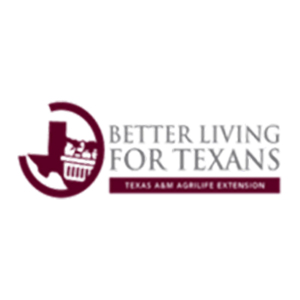 Resident-Services-Partners-Icon_300x300_0002_TX AandM Logo