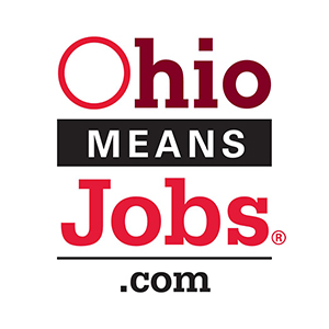 Resident-Services-Partners-Icon_300x300_0005_ohiomeansjobs