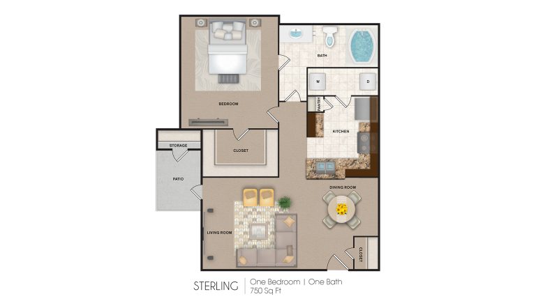 Sterling 1x1 750sf 1920x1080 768x432