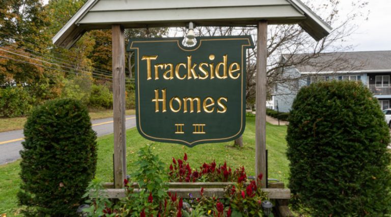 Trackside Sign 768x426