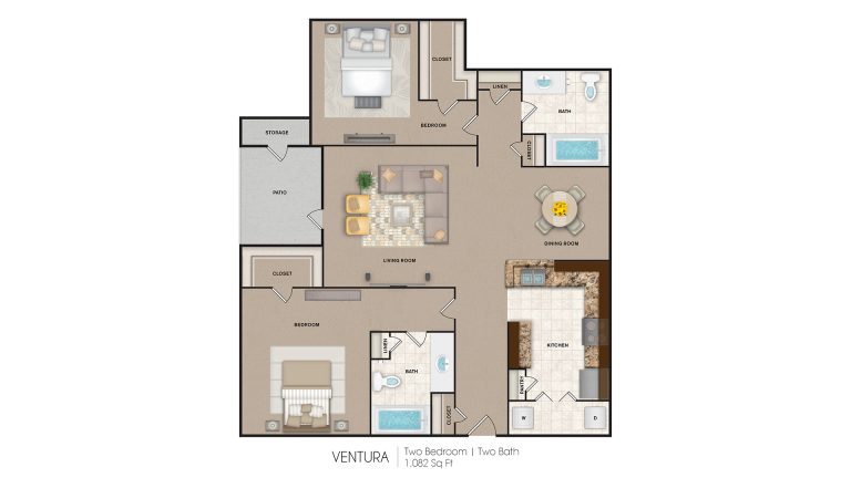 Ventura 2x2 1082sf 1920x1080 768x432