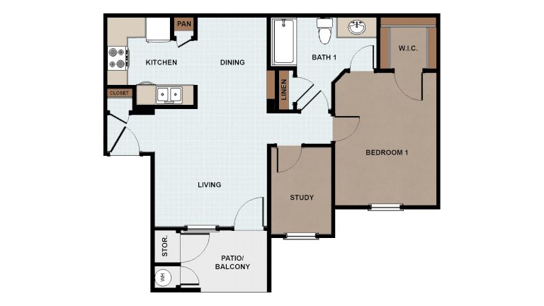 Vida Que Canta 1 1 color 1920x1080 768x432