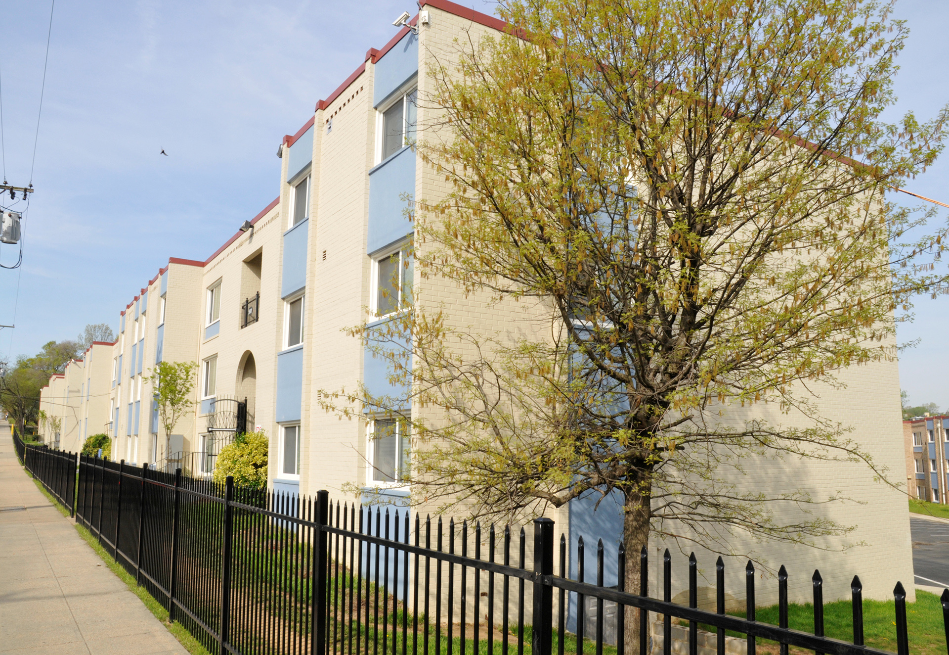 VillofChesapeake 046 Web