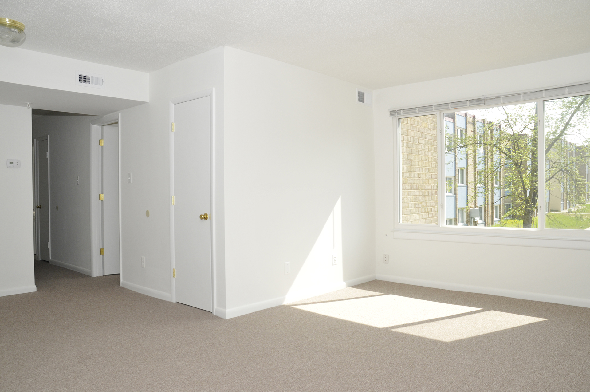 VillofChesapeake 099 Web