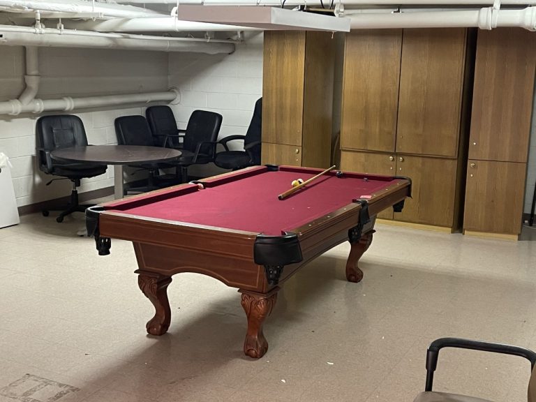 Wayne Senior Game Room 1 768x576