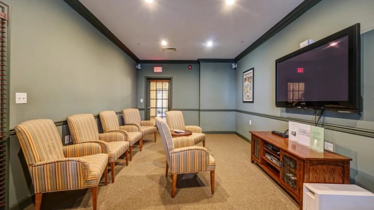 a35617930e78f05fb1188d3928c9f5f7 768x432